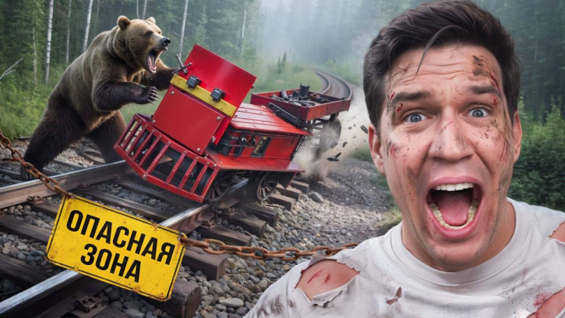 ���� ����������� ����� � ������ �� ����������� � ������������ ������� - ��������� ����