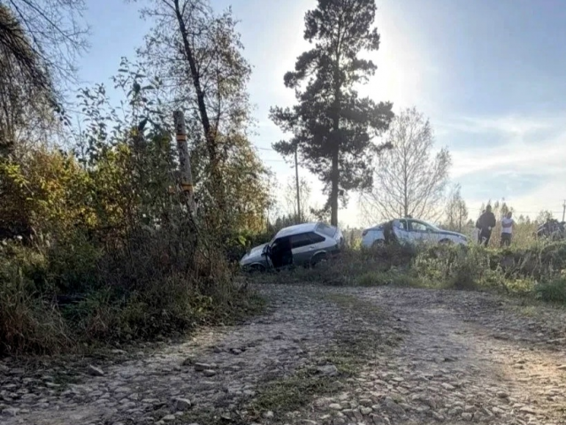�������� ���-2109 ���� �� ������, �� �� �� ������ ��� �������� - ��������� ����