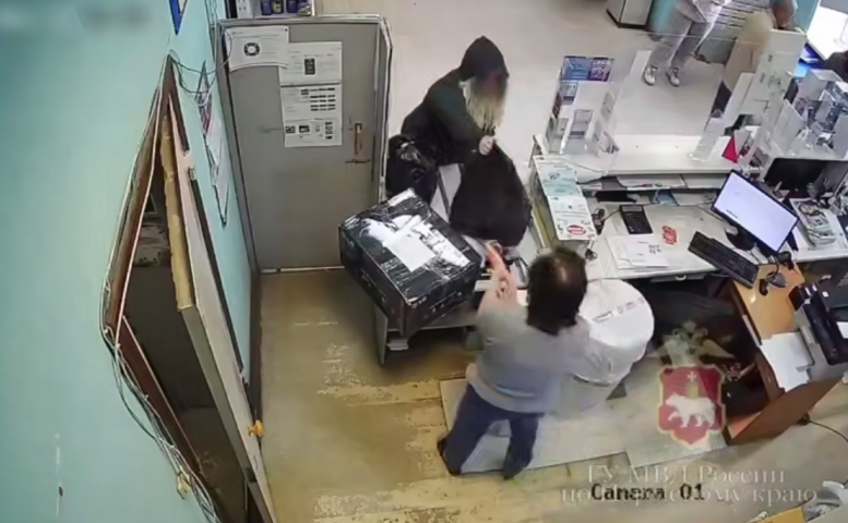 ��������� ����������� �� ������ �������������� �� ������������� �� ������ � ����� - ��������� ����