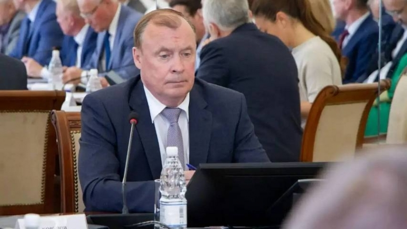 ����� ���������������� ���� ���� � ����� ���� ������������� - ��������� ����