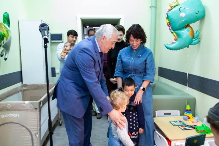 ������� ������������ ������� ������ � ������� ��������� � ����� - ��������� ����