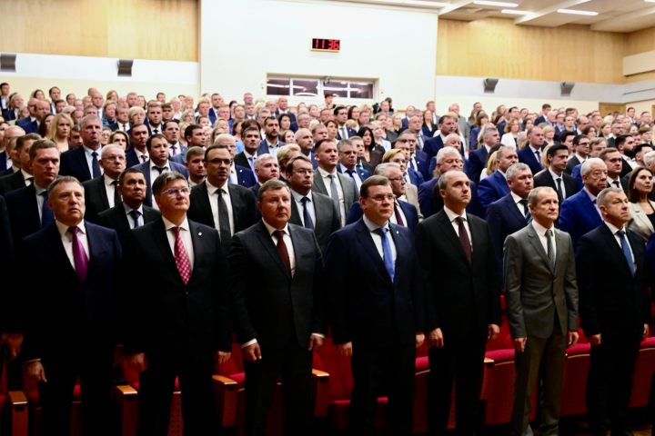 ����� ������ ����������� ������������ �������: 38% ��������� � ������� - ��������� ����