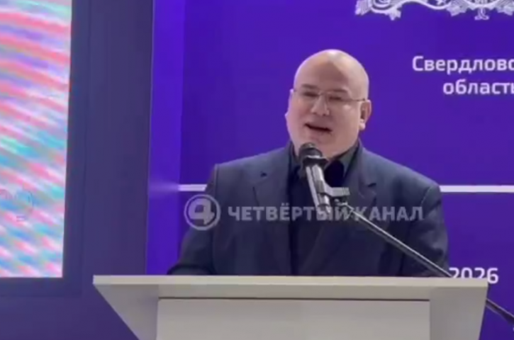 ������ �������� ������� �� ���� ����������� ������� - ��� ����� ������ - ��������� ����