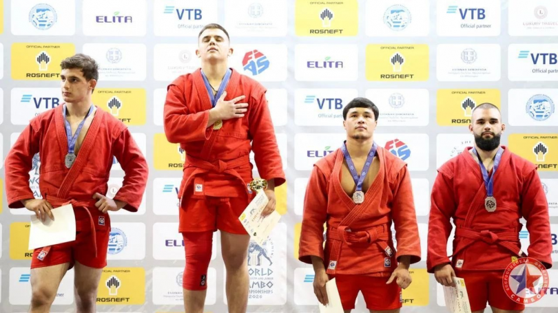 ���� ������� � �������� �����: ��������� �������� �������� ������ - ��������� ����