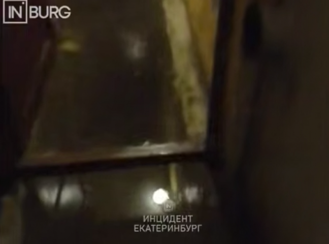 ��� �� ���������� ������� ��� ���������� � ����� - � ��� �������� - ��������� ����