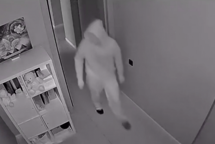 ����� ������������ �� ������������ ��������� ��������� ������������ �� ���������� - ��������� ����