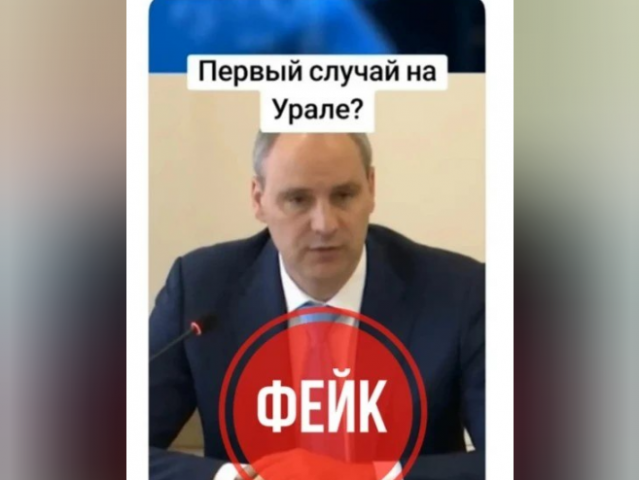 ��� ������ ���������� � �������� ����� ������� ��� �������� ������ ������������ ������� - ��������� ����