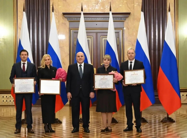��������� ������ ���� �������� ������� ������ ������������� - ��������� ����