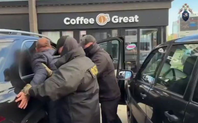 ��� ��������� ������������ �������� �� ������������� - ��������� ����
