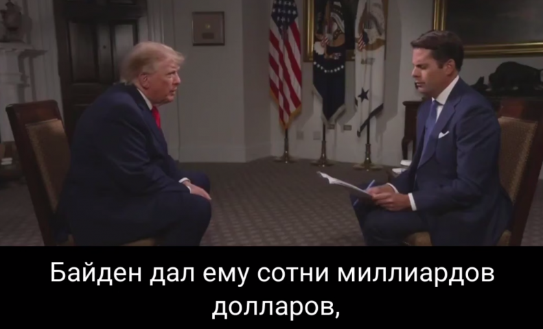 ����� ������ ���������� �������� � ��������� � ����������� - ��������� ����