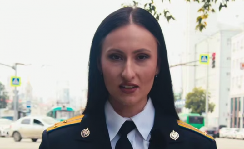 ���� � ���� ����� ����� � �������� ����� ����������� - ��������� ����