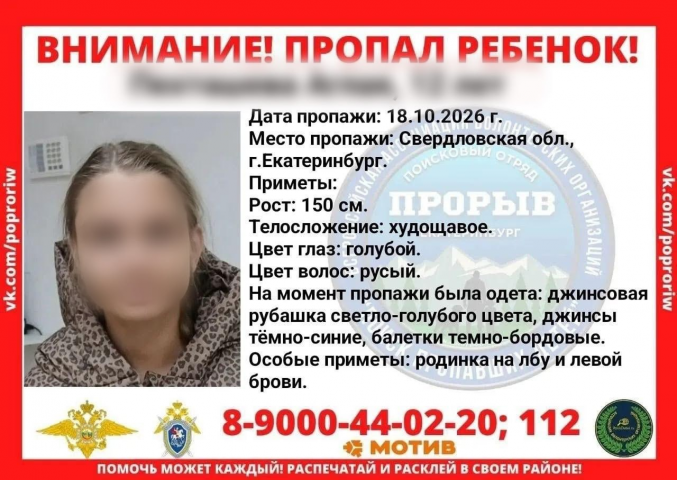 ��������� ����� ���������� ������� 12-������ ����� ����� � ������������� - ��������� ����