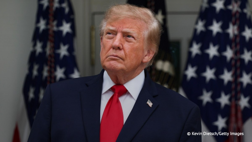 ��������� ������ � ������� ����������� �� - ��������� ����