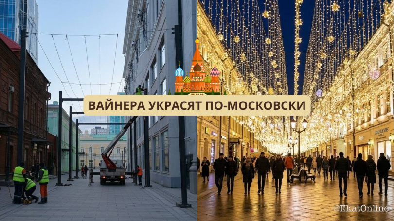 �������� ���������� ����� ������������� ������� ��-��������� - ��������� ����