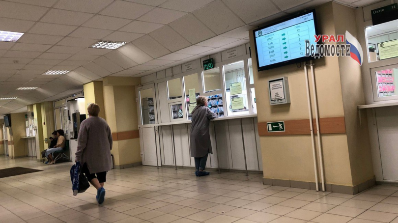 � ������ ��������� ���������� ��������� ���������������� �������� - ��������� ����