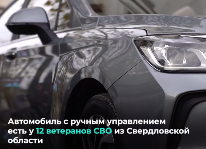 ������� ��� �� ��������-���������� ������� ���������� - ��������� ����
