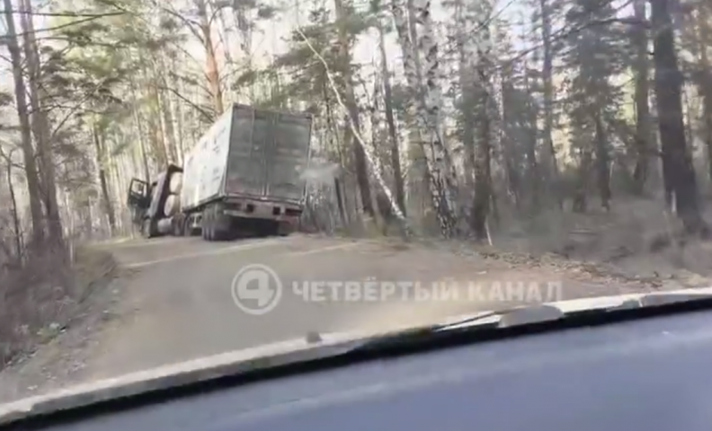 ���� ��������� ������������ ������ � ����� ��� �������������� - ��������� ����