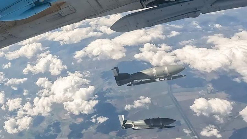����� �� ��� �������: ��� �������� ������, ���������� � ������ ������ - ��������� ����