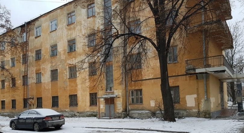 ������������� �������� �� ������, 2 � ������������� ������ ��� ��������� �� ����� - ��������� ����