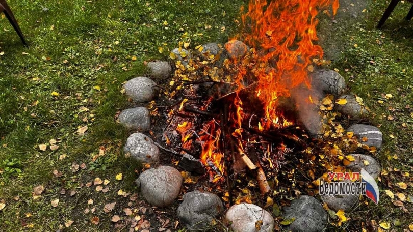 �������� ������ ������ �� 15 ����� ������ �� ������������ ���������� ������� - ��������� ����