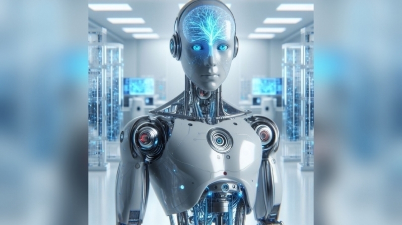 ������� ������ ���-���� ��� ���������� � ������� ���������� � ���������� - ��������� ����