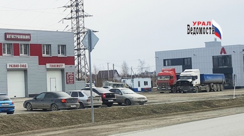 ��������� ����������? ��� ������ �������� ������� ������� - ��������� ����