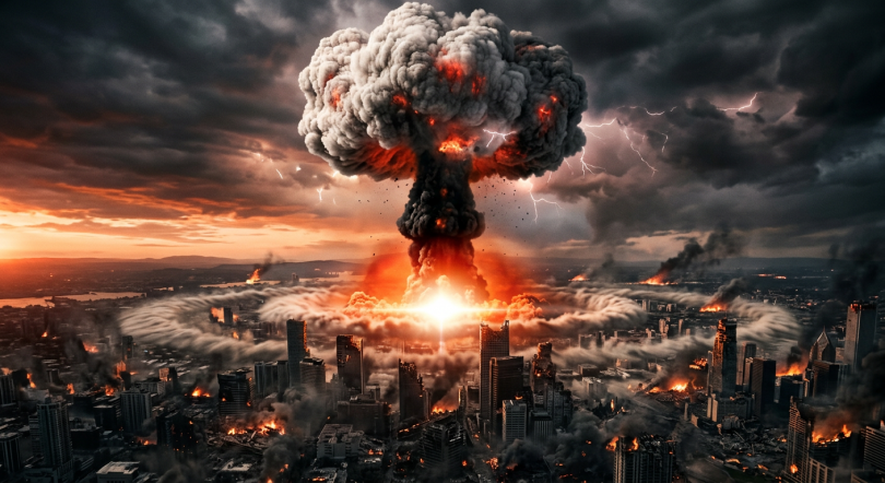 ��� ������������ � ����� �������� ��������� � ����� - ��������� ����