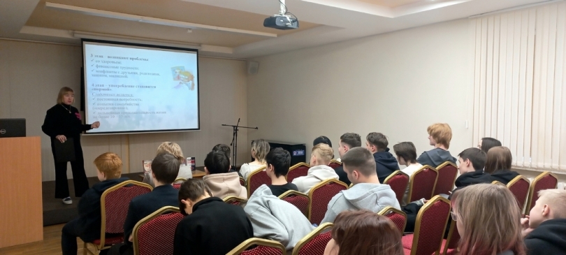 � �������������� ���������� �������� �������� ������� ����� - ��������� ����