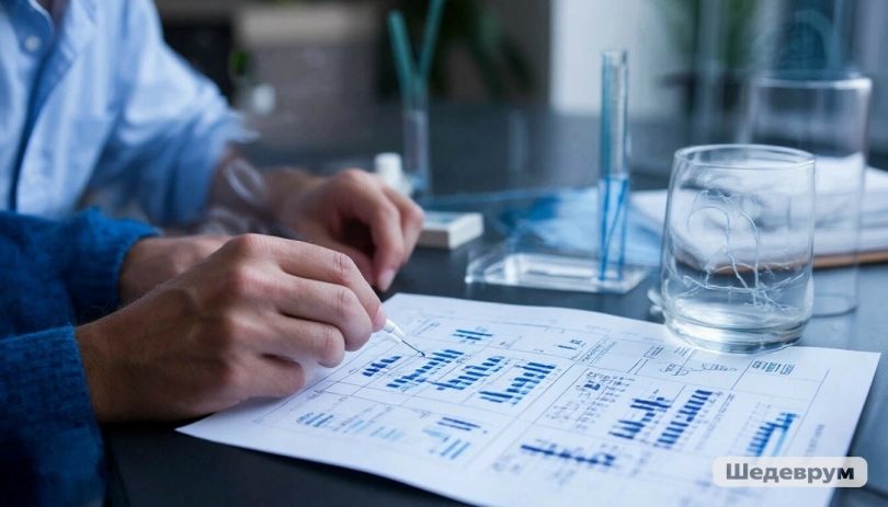 ����� �������� ������� ���������� ���-���� �� ��������� ����� � ������� - ��������� ����