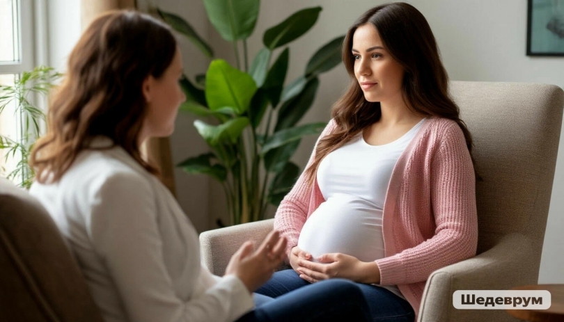 � ������������ ������� ����� ������� ������� ����������������� � ���������� - ��������� ����