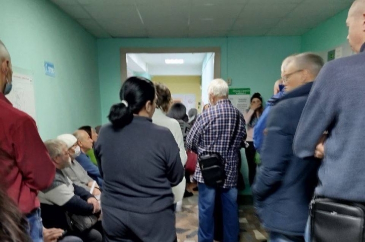 � �������� ����������� ���� ������ ����� � ������� �� ������� - ��������� ����