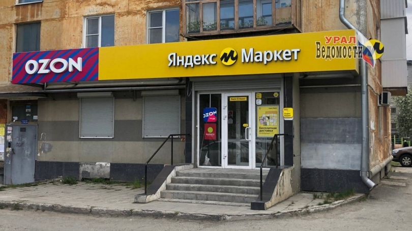 � 1 ������� ����������� ������ �������� �� ������ ��������� �� ������ �������� - ��������� ����