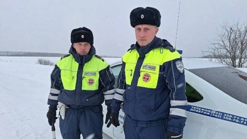 � ����������� ������ ����������� ������� �������� ������ �������� - ��������� ����