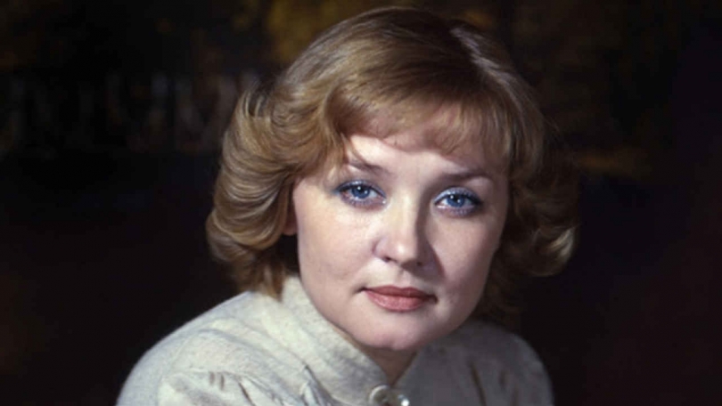 ������ ������ ������ ������� ������ �� ����� ���� �������� - ��������� ����