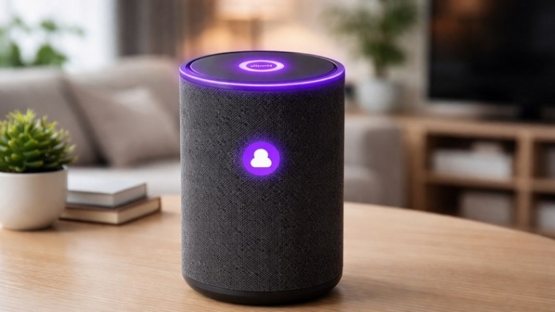 ��������� ������� ������ ��-�� ������ �������: ������� ������� ����� �������� - ��������� ����