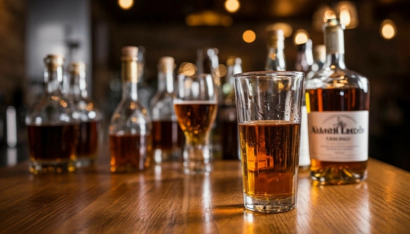 ������� ������� ����������: ������������ ��������� ���� ������� - ��������� ����