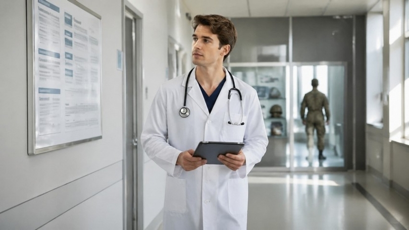 ������ ������� - ��������: ��� ������ ��������� ������ �������������� ������ - ��������� ����