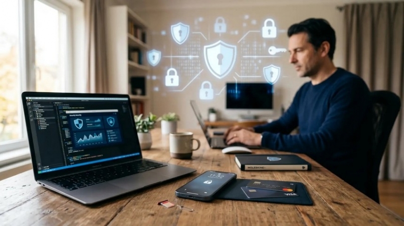����� ��������-����: �������� SIM-�����, IMEI-���� � ����������� �� ����� - ��������� ����