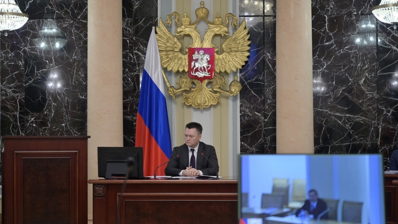 ����� ������� ����������� �������� � ��������� ����� ������ �����  - ��������� ����