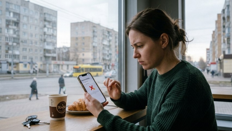 ��������� ��������� ��������� ������� ��� Apple ID - ��������� ����