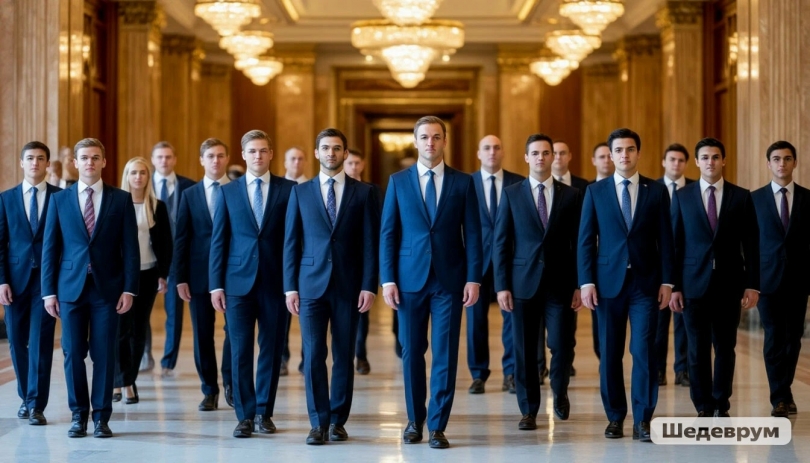 � ������� ������ ������������ � ������� ����������� - ��������� ����