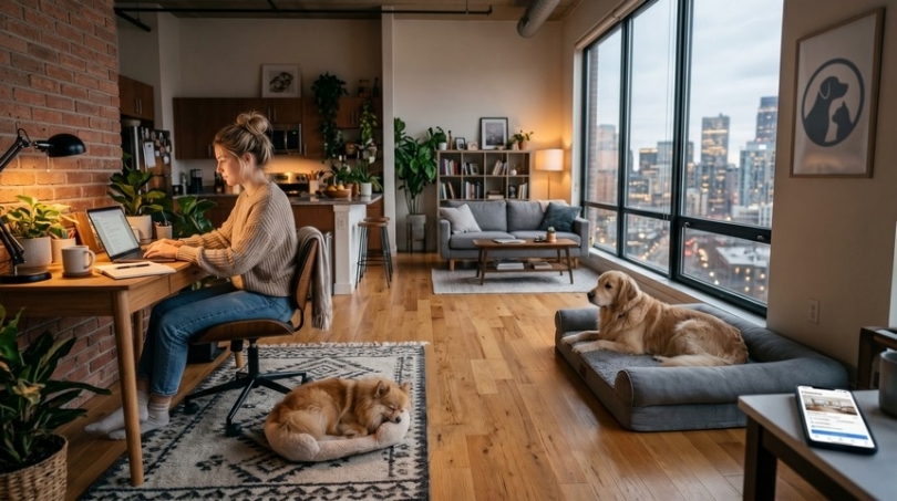 � ������������� ������� ����� �� ������ ����� � ��������� - ��������� ����