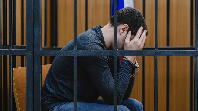 � �������������  ������������ ����� ����� �������� � ������������� �� �������� - ��������� ����