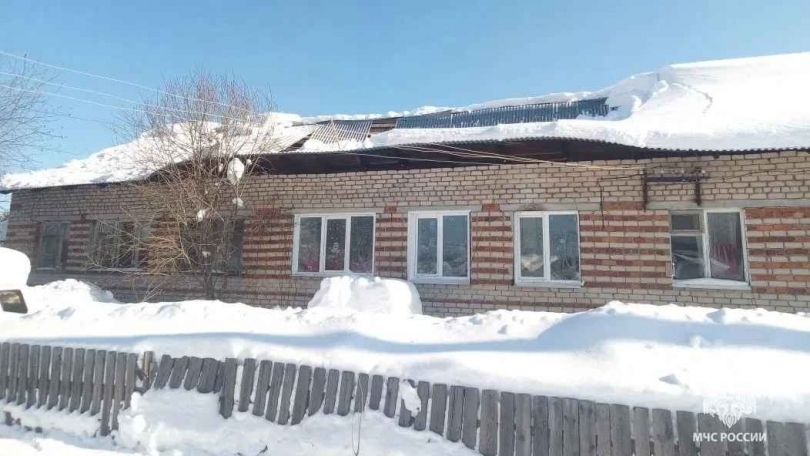 � ������������ ������ ���� �������� ����� ���� - ��������� ����