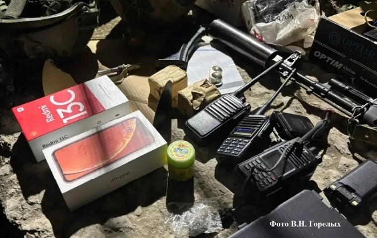 � ������� �47 � ��������-��������� ���������� ����� ������ - ��������� ����