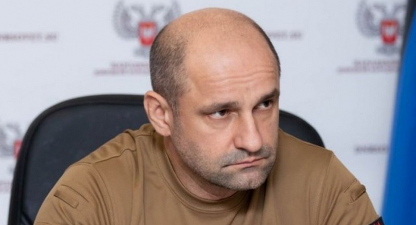 ��-�� ���������� ����� �� ����� ��������� ������� ������� - ��������� ����