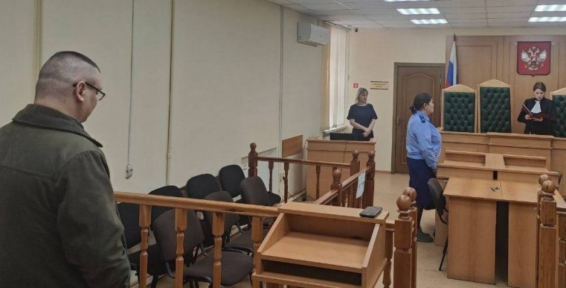 ������ ������� ���� ������ �� �������������� ����� � �������� - ��������� ����