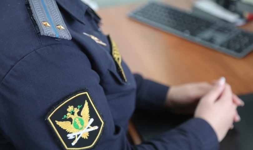 � ������������� ������� ��������� � ���������, ����� ������� �������� - ��������� ����