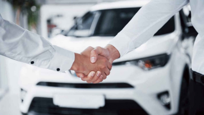 ������ �������: ��������� ������ ��������� ������ ����� ������� - ��������� ����