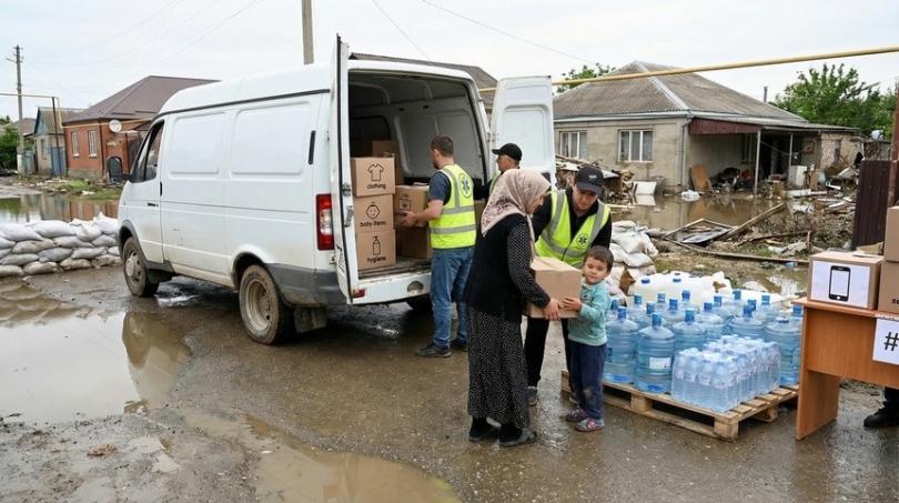 ����� ����� �� ���� ������� �� �������� ������� � �������� - ��������� ����